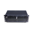 192 ports fxs/fxo Analog Voice Gateway / IPPBX