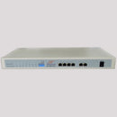 4 E1 to Ethernet GFP Converter