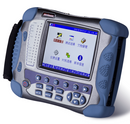 2M E1 TESTER 2M Transmission Analyzer