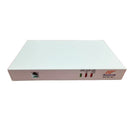 4E1 Fiber Multiplexer