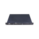 32 ports fxs/fxo Analog Voice Gateway / IPPBX