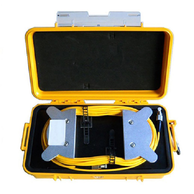 ODTR Launch Fiber Cable