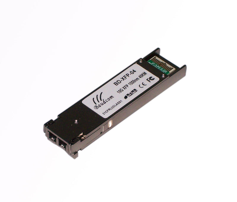 10Gb/s XFP Optical Transceiver