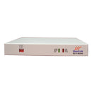 4Channel Voice FXS/FXO Over E1 Multiplexer