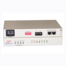 RS422 Optical Fiber Modem