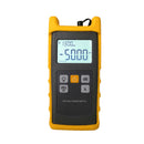 power meter