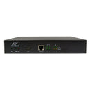 SIP to E1 converter Trunk Gateway