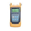 PON Optical Power Meter Passive Optical Network