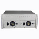 256 Phone over fiber Optical Multiplexer