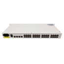 32Voice(FXO/S) over Fiber Multiplexer