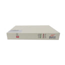 ethernet convert