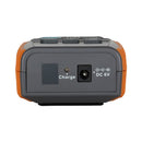 Optical Laser Source