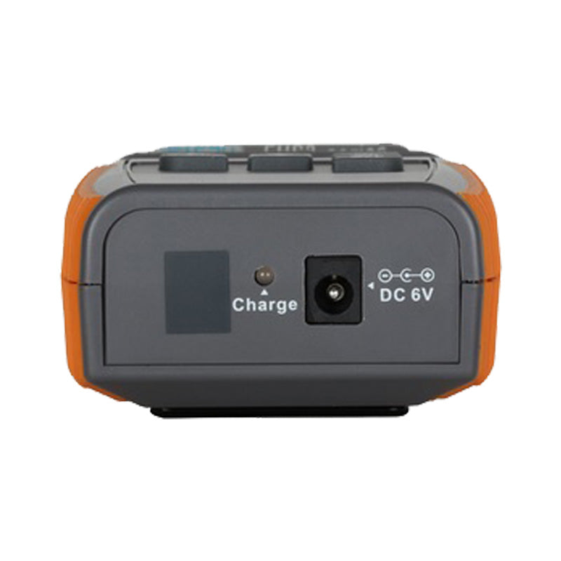 Optical Laser Source