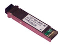 10Gbps DWDM XFP 80KM