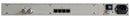DS3 E3 to Ethernet converter