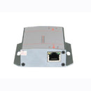 10/100M PoE Extender 15.4W
