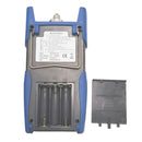 Optical Power Meter Optical Test Tools
