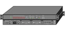 24 E1 Gigabit network Ethernet Aggregator