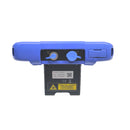 otdr test