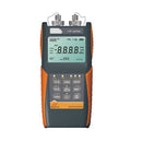 optic power meter