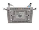 2GE WiFi dual band AC Optical Network Unit gpon onu modem