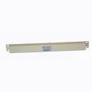 BNC to M37 I/O Board Panel