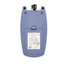 Optical Power Meter OPM Optical tools
