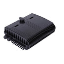fiber terminal box