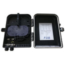 terminal box
