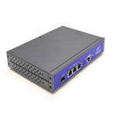 4FE1 TDM over IP converter