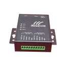 Serial to Ethernet Converter Console server