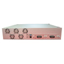 edfa amplifier