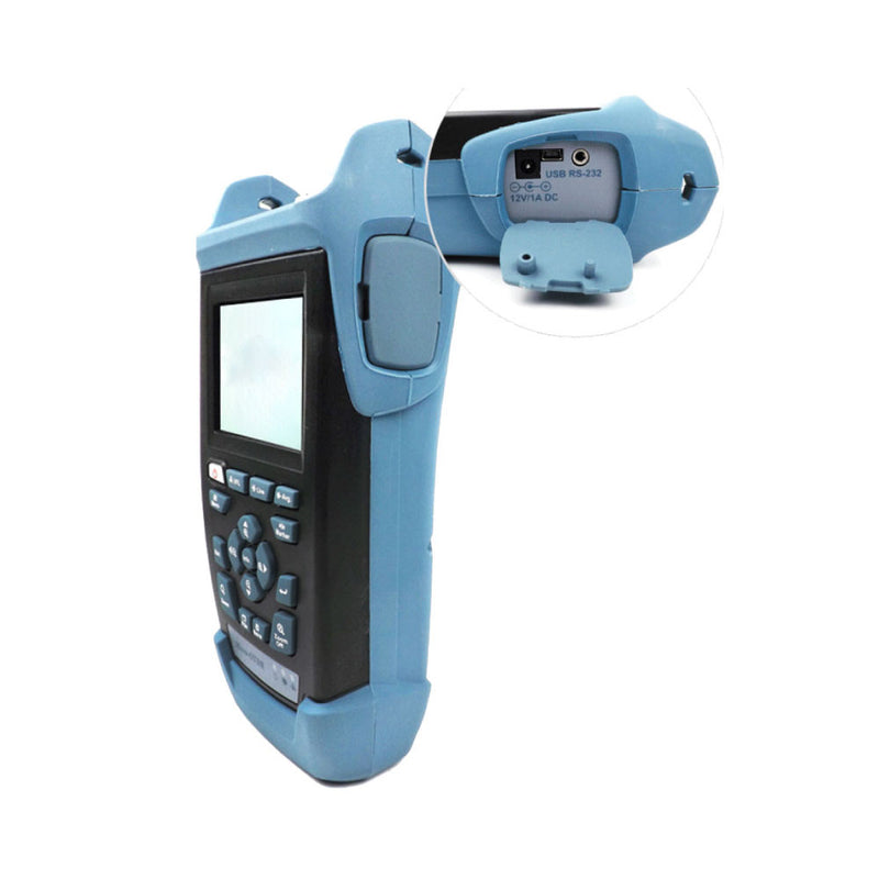 mini otdr