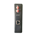 10/100/1000M GE industrial Gigabit fiber media converter