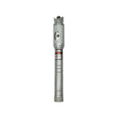 650nm Visual Fault Locator