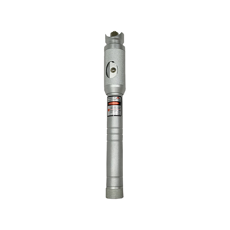 650nm Visual Fault Locator