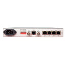 4Channel Voice FXS/FXO Over E1 Multiplexer