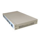 e1 converter