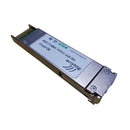 10Gb/s XFP Optical Transceiver