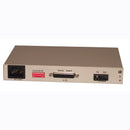 V35 Fiber Modem