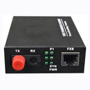 Voice(FXS/FXO) over Fiber,phone over fiber modem