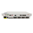 32Voice(FXO/S) over Fiber Multiplexer