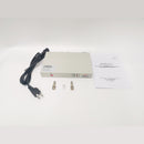 e1 ethernet converter