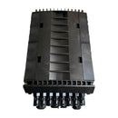 splice closures