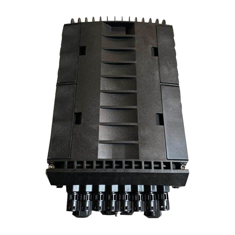 splice closures