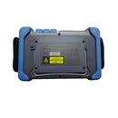 otdr test