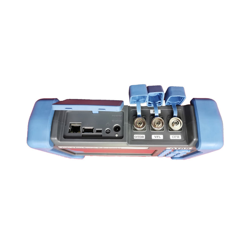 otdr tester
