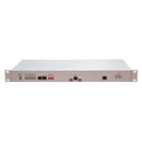30 Voice (POTS/FXS/FXO) over E1 Converter | 30*voice MUX