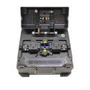 splicer fiber optic