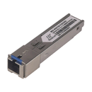 GPON OLT C+++ Optical Transceiver